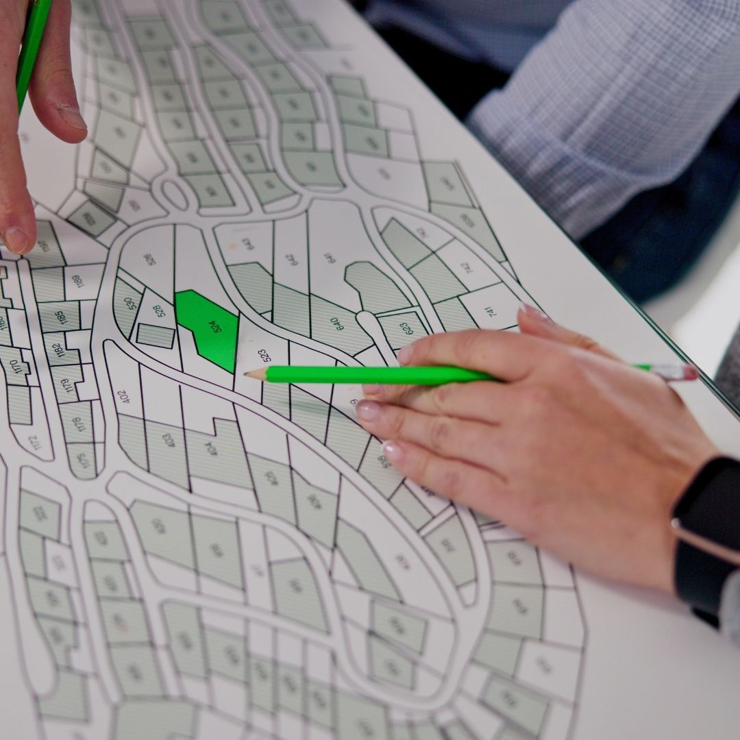 Planning-2