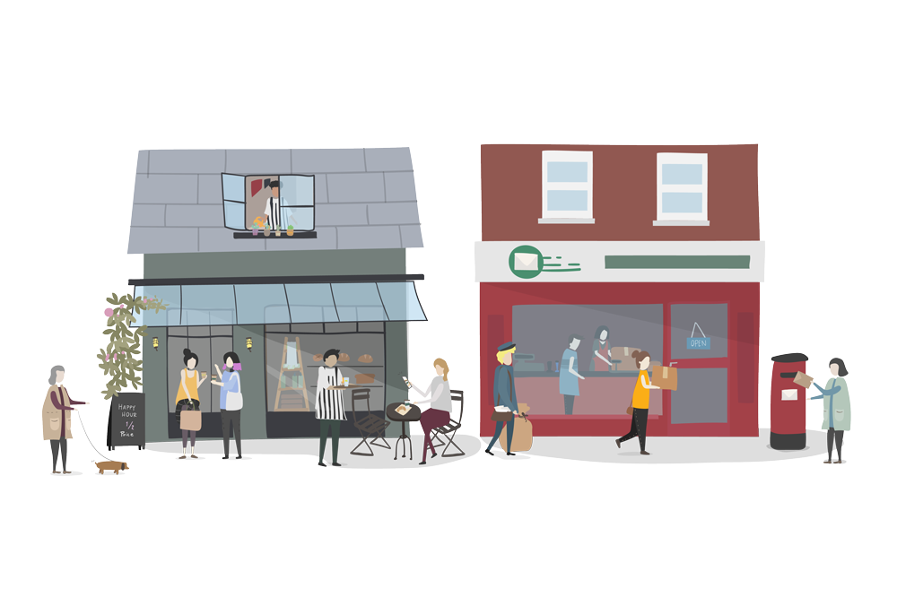 downtown-shops